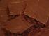 *Choc �n Cherry
