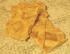 Fr�hst�cks-Schnitten.... so einfach, aber trotzdem lecker 