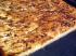 Kokos-Schmand-Kuchen mit Hermannteig.....