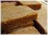 M�hrenblechkuchen....total saftig und 