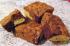 Triple Chocolate Squares- f�r alle Schokoliebhaber