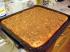 Walnuss-Zimt-Kuchen....