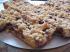 Zwetschgenkuchen mit Joghurtboden- mal eine andere Variation!
