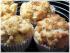 Apfel-Quark-Muffins .....schmeckt wie Apfelkuchen mit Streuseln