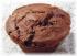 Bananen-Nutella-Muffin...nicht nur f�r Kinder eine echte Leckerei