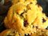 Eierlik�r-Schoko-Muffin...zum anbei�en