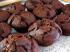 Super schokoladige Muffins nach dem leckeren Rezept von Kalahari