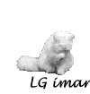 Biskuiteier mal Ostern 920647721
