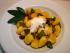 K�rbisgnocchi von alaKatinka