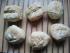 Br�tchen vom 22.05.2013