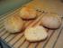 Nachtbr�tchen 2