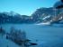Januar