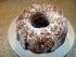 Friedas Marmorkuchen