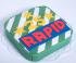 rapid2.jpg