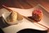 Amuse