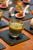 Amuse Teil 1