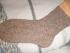 Riesensocken  Details