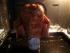 Beer Butt Chicken im Backofen 1