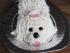full_k640_img_5676.jpg