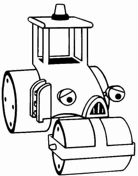 Mrlittle Fotoalbum Fotokunst bei CHEFKOCH.DE Mrlittle Fotoalbum Fotokunst bei CHEFKOCH.DE