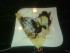 full_bild0146.jpg