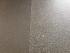 full_512741a4a2b62_aplgranit.jpg