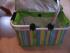 full_tupperwaretausch025.jpg