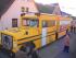 full_fastnacht2008073.jpg