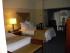 Unser Zimmer