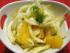 Fenchel-Orangen-Salat (April/&Ouml;KI)