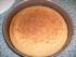 Boden in Springform nach Backen