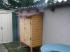 full_bild1rucherofen.jpg