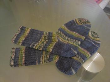 full_25122009.jpg