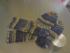 full_25122009.jpg