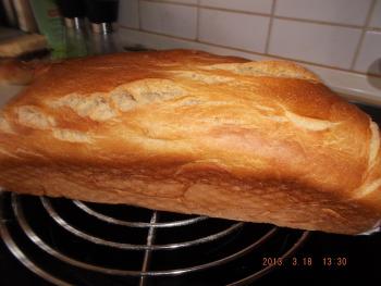Brot Br&ouml;tchen backen 16 03 22 03 13 1503559640
