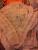 full_20120413_215725.jpg
