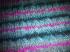 full_loop2012002.jpg