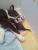 full_20120430_164432.jpg