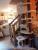 full_20130103_130154.jpg