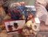 full_wichtelpaketstricktreff06.12.2012022.jpg