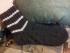 full_20130113_211625.jpg