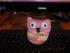 full_51326f2d62c70_dscf1099.jpg