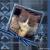 full_51b239dfa21f3_katzeimbild.jpg
