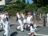 full_2003_0211bild0004.jpg