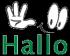 full_hallo00209.jpg