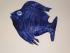 Fisch