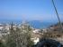 Castello Aragonese