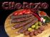 Chorizo_2.jpg
