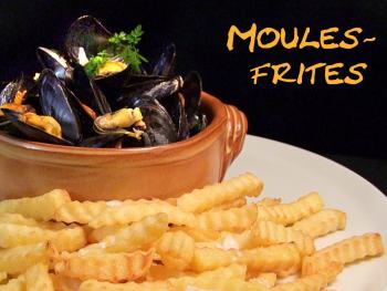 Moules-frites_1.jpg