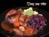 Coq au vin.jpg